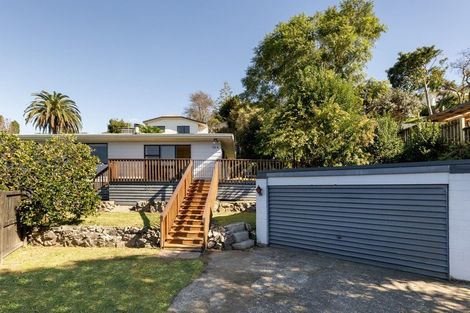 Photo of property in 34a Windsor Road, Bellevue, Tauranga, 3110