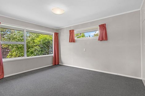 Photo of property in 161 Waimairi Road, Ilam, Christchurch, 8041