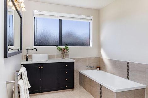 Photo of property in 9 Springswood Grove, Springlands, Blenheim, 7201