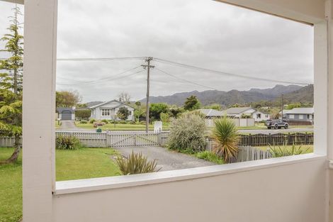 Photo of property in 7 Seddon Street, Runanga, 7803