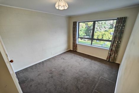 Photo of property in 12a Lorraine Place, Glenview, Hamilton, 3206