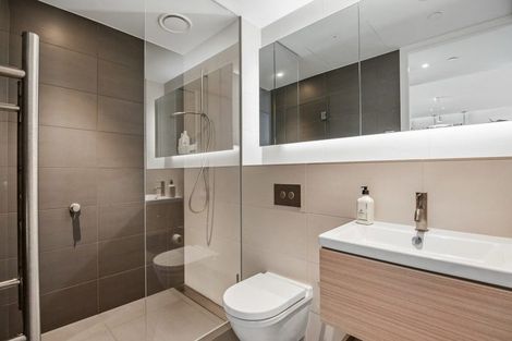 Photo of property in 95d Anzac Road, Pukekohe, 2120
