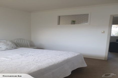 Photo of property in 5/717 Cameron Road, Tauranga South, Tauranga, 3112