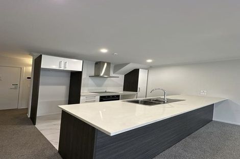Photo of property in 113/124u Commerce Street, Frankton, Hamilton, 3204