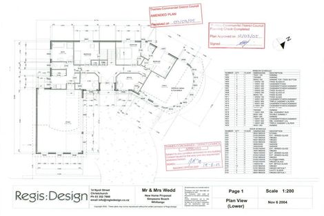 Photo of property in 61 Wharekaho Sh25 Road, Wharekaho, Whitianga, 3592