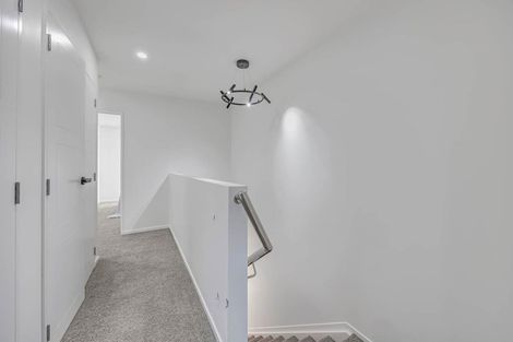 Photo of property in 117 Bellfield Road, Opaheke, Papakura, 2113