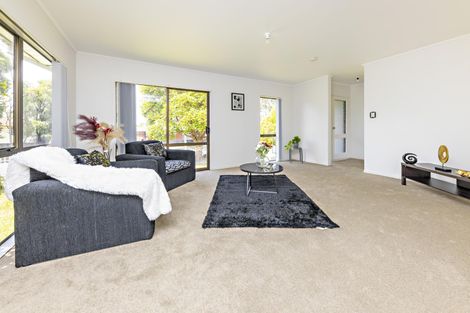 Photo of property in 3 Dewhurst Place, Favona, Auckland, 2024