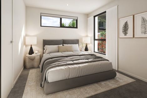 Photo of property in 44 Kilbirnie Crescent, Kilbirnie, Wellington, 6022