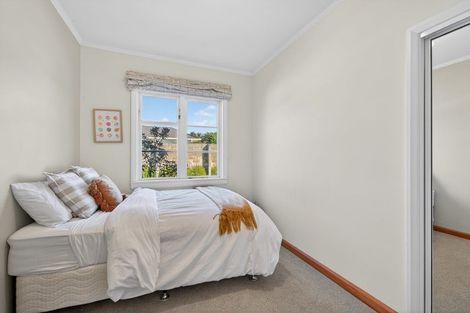 Photo of property in 4 Hill Street, Richmond, 7020
