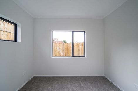 Photo of property in 37u3 Mansel Avenue, Hillcrest, Hamilton, 3216