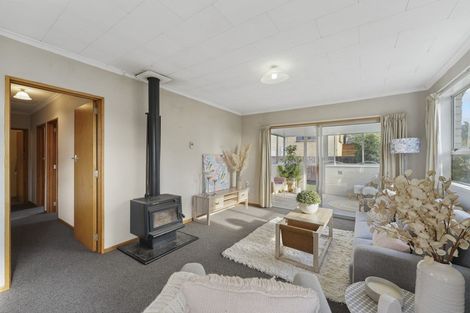 Photo of property in 11c Horace Street, Cromwell, 9310