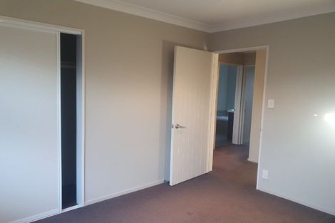 Photo of property in 20a Princess Street, Ngaruawahia, 3720