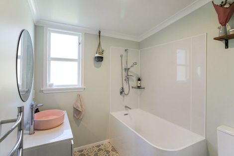 Photo of property in 266 Puke Puke Road, Himatangi, Foxton, 4891