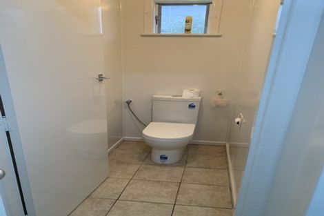Photo of property in 1/22 Rawiri Street, Kaiti, Gisborne, 4010