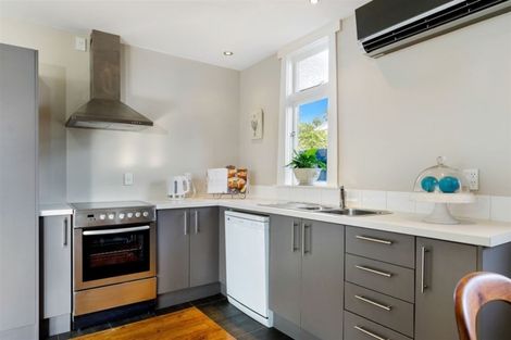 Photo of property in 75 Diamond Avenue, Spreydon, Christchurch, 8024