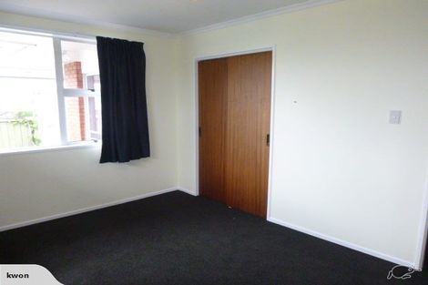 Photo of property in 12 Martin Street, Palmerston North, 4414