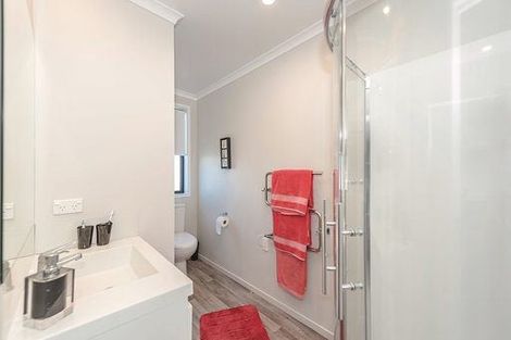 Photo of property in 142u1 Forest Lake Road, Forest Lake, Hamilton, 3200