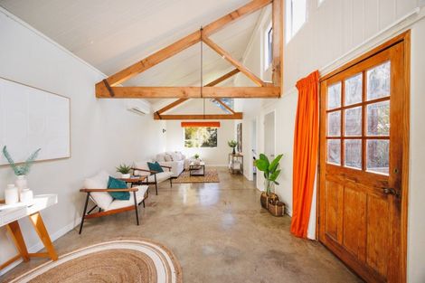 Photo of property in 55 Fitzherbert East Road, Aokautere, Palmerston North, 4471