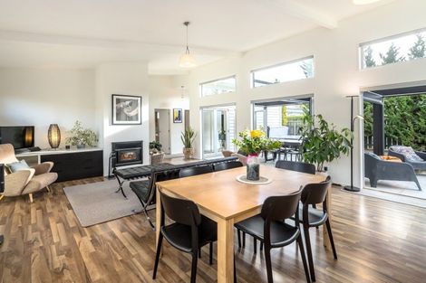 Photo of property in 56a Mcmaster Street, Greytown, 5712