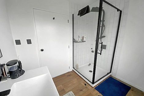 Photo of property in 65 Bridge Street, Coalgate, 7673