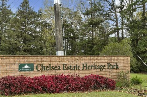 Photo of property in 2/26 Colonial Road, Birkenhead, Auckland, 0626