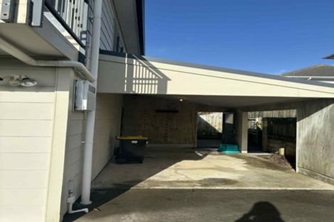 Photo of property in 17b Fisher Street, Johnsonville, Wellington, 6037