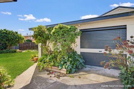 Photo of property in 151 Budge Street, Riversdale, Blenheim, 7201