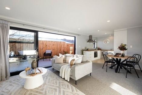 Photo of property in 5/3 Charlemont Street, Whitiora, Hamilton, 3200