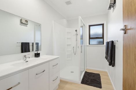 Photo of property in 36 Nottingham Avenue, Awapuni, Palmerston North, 4412
