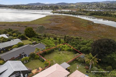Photo of property in 64b Harrier Street, Parkvale, Tauranga, 3112