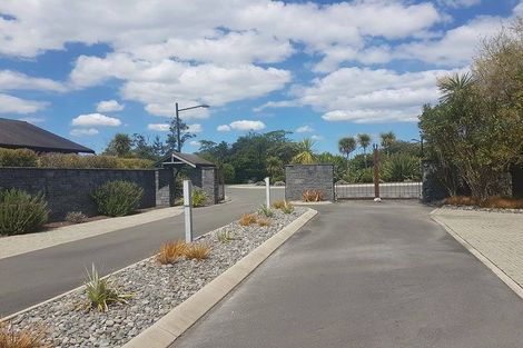 Photo of property in 3 Parawera Drive, Acacia Bay, Taupo, 3330
