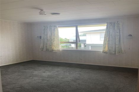 Photo of property in 2/17 Hopkins Street, Gleniti, Timaru, 7910
