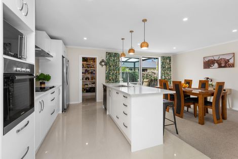 Photo of property in 30 Meadowview Drive, Morrinsville, 3300