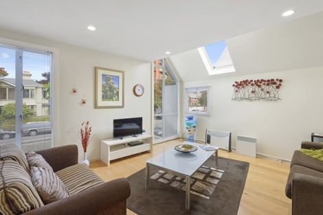 Photo of property in 9/31 Gloucester Street, Christchurch Central, Christchurch, 8013