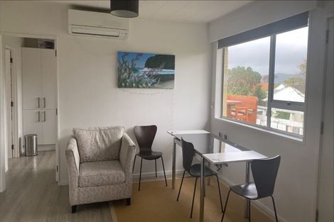 Photo of property in 105a&b Hillcrest Road, Raumati Beach, Paraparaumu, 5032