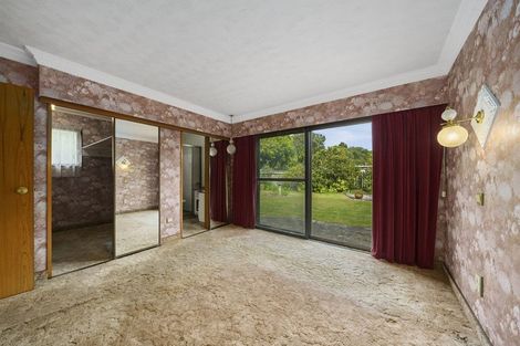 Photo of property in 38 Kanawa Street, Waikanae, 5036