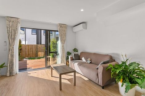 Photo of property in 3/4 Gilberthorpes Road, Islington, Christchurch, 8042