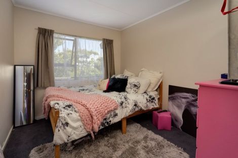 Photo of property in 53 Arapiki Road, Stoke, Nelson, 7011