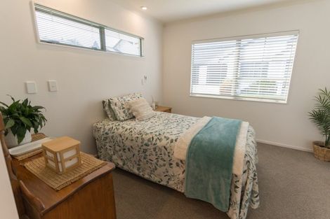 Photo of property in 53/22 Pyes Pa Road, Pyes Pa, Tauranga, 3112