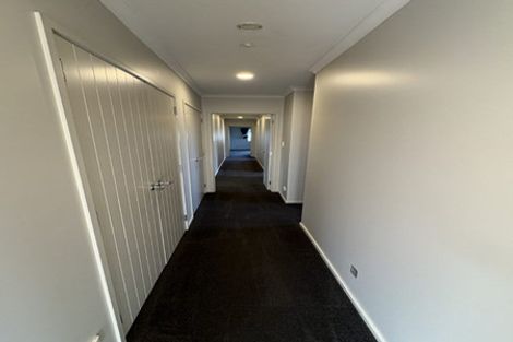 Photo of property in 12 Anna Lane, Raureka, Hastings, 4120