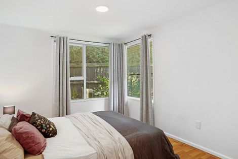 Photo of property in 1 Takahe Drive, Cashmere, Christchurch, 8022
