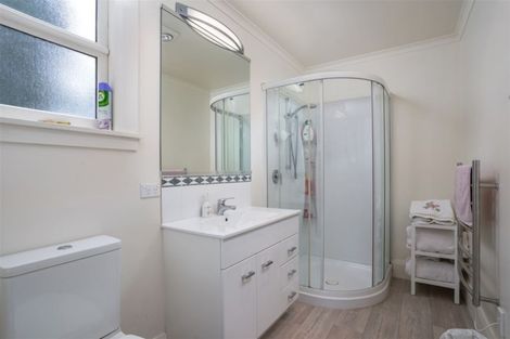 Photo of property in 92 Renall Street, Masterton, 5810