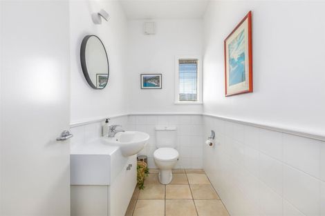 Photo of property in Palazzo, 12/42u Vivian Street, Te Aro, Wellington, 6011