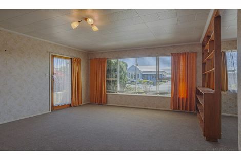 Photo of property in 318 Church Street, West End, Timaru, 7910
