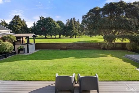 Photo of property in 20 Saint James Avenue, Boulcott, Lower Hutt, 5011