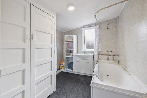 Photo of property in 7 Hugh Street, Kaiapoi, 7630