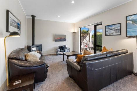 Photo of property in 24 Foyle Street, Ohakune, 4625