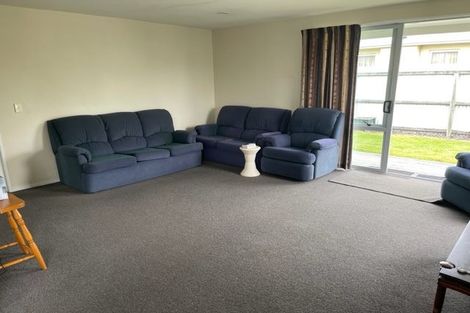 Photo of property in 32 Rata Street, Rangiora, 7400