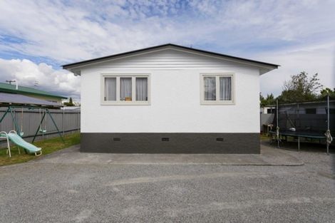 Photo of property in 2/40 Pihanga Street, Taupo, 3330