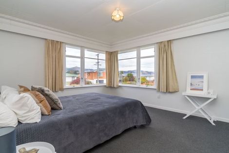 Photo of property in 24 Goodall Street, Mosgiel, 9024